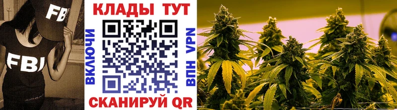 Где купить Ковылкино АМФ COCAIN Мефедрон ГАШИШ A-PVP