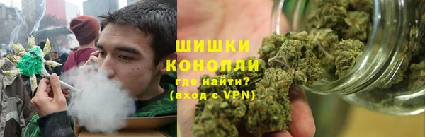 соль курить ск Новозыбков