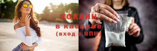 соль курить ск Новозыбков
