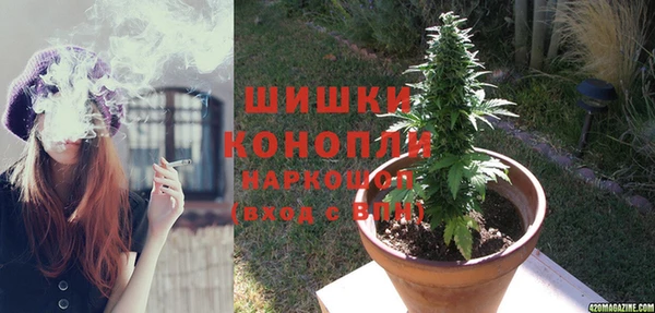 соль курить ск Новозыбков