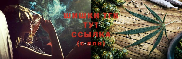 соль курить ск Новозыбков